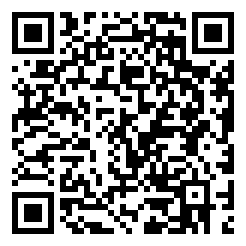 百分网游戏盒子2021最新版下载二维码 
