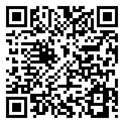 百分网游戏盒子2021最新版下载二维码 