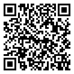百分网游戏盒子2021最新版下载二维码 