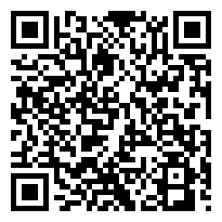 百分网游戏盒子2021最新版下载二维码 