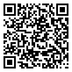 百分网游戏盒子2021最新版下载二维码 