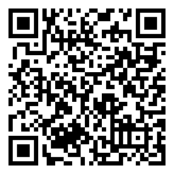 百分网游戏盒子2021最新版下载二维码 