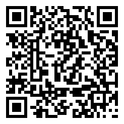 狂野飙车8极速凌云修改版免数据包下载二维码 