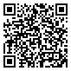 风暴无人机模拟器手机版下载二维码 