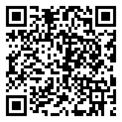 彩云天气pro2021最新版下载二维码 