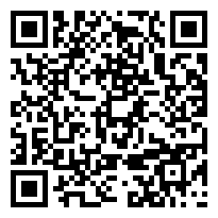 美颜相机免费下载二维码