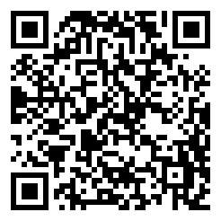 多功能电子调音器下载二维码 