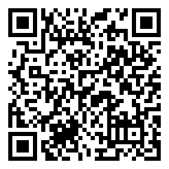 edjingmix手机版下载二维码 