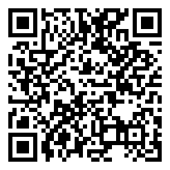 edjingmix手机版下载二维码 