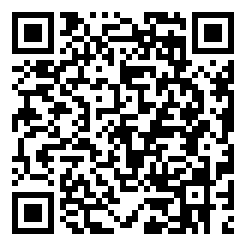 地铁跑酷破解版2019下载二维码 