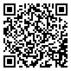 地铁跑酷破解版2019下载二维码 