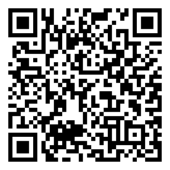 多酷手游助手app下载二维码 