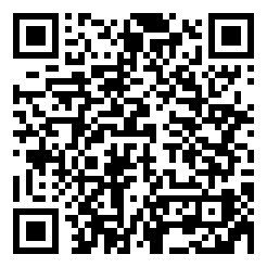 usb摄像头下载二维码 