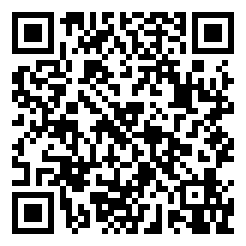 植物大战僵尸2破解版下载二维码 