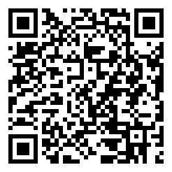 天天爱烹饪破解版2020下载二维码 