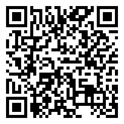 大掌门2免费版下载二维码 