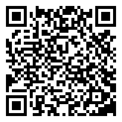 丁丁软件打卡下载二维码 