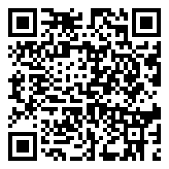 丁丁软件打卡下载二维码 