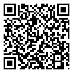 帝国塔防无限金钱版下载二维码 