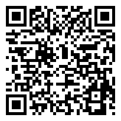 帝国塔防无限金钱版下载二维码 