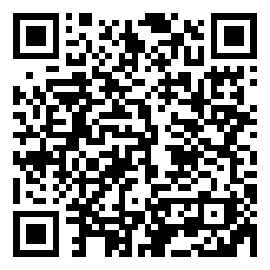 弹弹岛下载二维码 