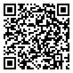 壹学车app最新版下载二维码 