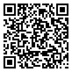 pep三年级上册英语app下载二维码 