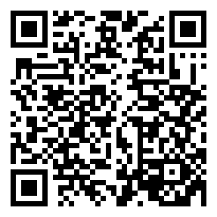 壹学车app最新版下载二维码 