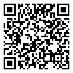 壹学车app最新版下载二维码 