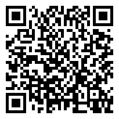 帝国塔防二破解版下载二维码 