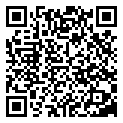 登山赛车2中文版下载二维码 