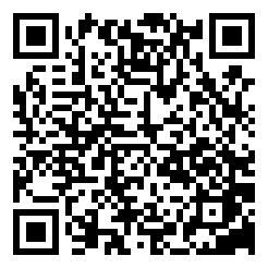 爱奇艺小说软件下载二维码 