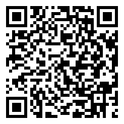 点点猜歌新版下载二维码 