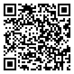 丛林大作战正版下载二维码 