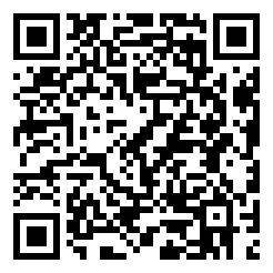 丛林大作战正版下载二维码