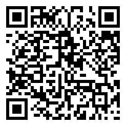 lingumi iOS版下载二维码 