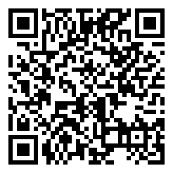 lingumi iOS版下载二维码 