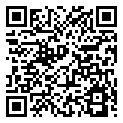 lingumi iOS版下载二维码 