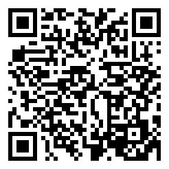 丛林大作战新版下载二维码 