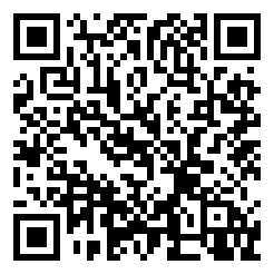 大鱼吃小鱼安卓破解游戏下载二维码 