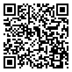 刀剑兵器谱手游下载二维码 