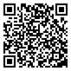 道可道凡人修仙手游下载二维码 