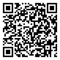 道可道凡人修仙手游下载二维码