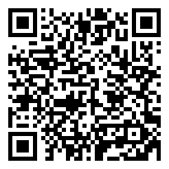 多酷游戏助手app免费下载二维码 