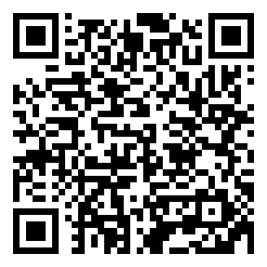 多酷游戏助手app免费下载二维码 