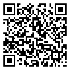 多酷游戏助手app免费下载二维码 