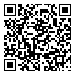 个人所得税手机app2021版下载二维码 
