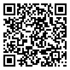 个人所得税手机app2021版下载二维码 