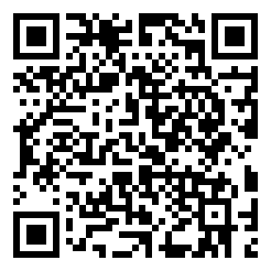 个人所得税手机app2021版下载二维码 