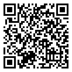 熊出没之熊大快跑破解版下载二维码 